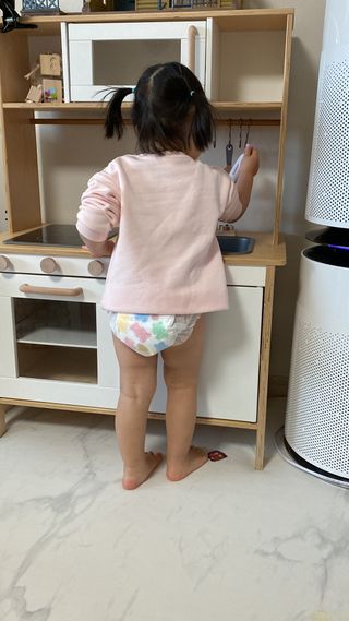 냥이님이 올린 리뷰 사진 1