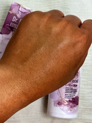 율줌마님이 올린 리뷰 사진 4