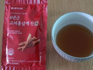 youn02님이 올린 리뷰 사진 2
