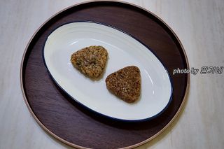 행복이님이 올린 리뷰 사진 1