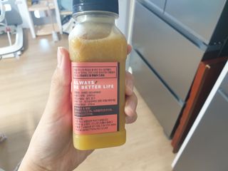 대추맘님이 올린 리뷰 사진 2