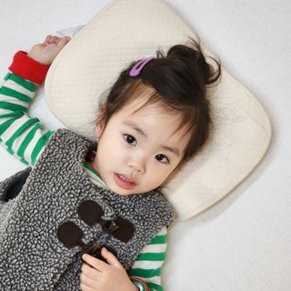 윤희님이 올린 리뷰 사진 1