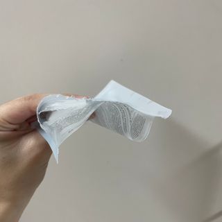 덕구두리왕자님이 올린 리뷰 사진 2
