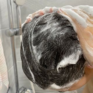 밀키의맛집과일상님이 올린 리뷰 사진 2