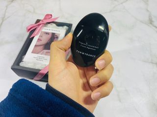 류재현님이 올린 리뷰 사진 2