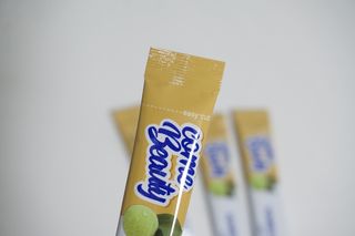 셀린님이 올린 리뷰 사진 2