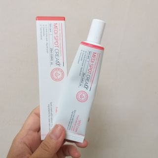 jamie님이 올린 리뷰 사진 1