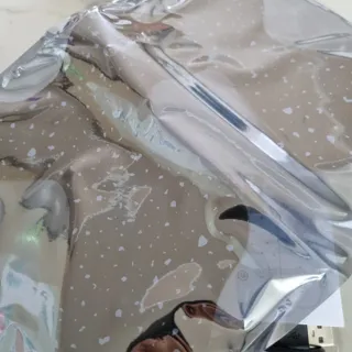 써니님이 올린 리뷰 사진 4