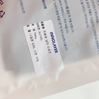 연지봉봉님이 올린 리뷰 사진 2