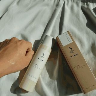 dear님이 올린 리뷰 사진 3