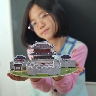 아코맘님이 올린 리뷰 사진 1