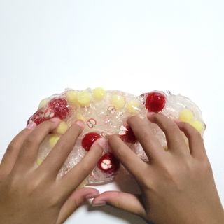 뽀윤님이 올린 리뷰 사진 4