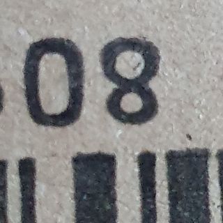0.8L 마케팅팀 - — 5점을 준 리뷰어가 2021년 5월 올린 사용 사진