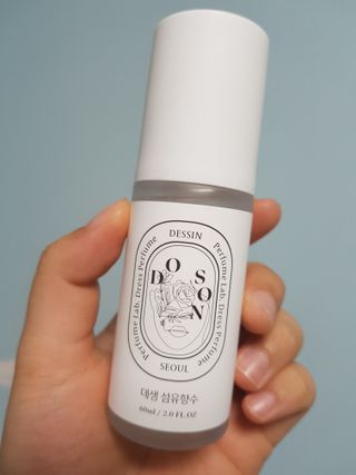 엘비스님이 올린 리뷰 사진 1