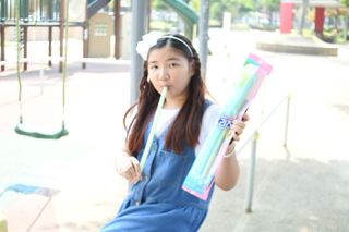 🍑여신🇰🇷샤🎀맘🍑님이 올린 리뷰 사진 1
