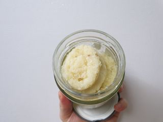 숟이님이 올린 리뷰 사진 3