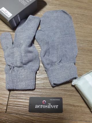 미미공쥬님이 올린 리뷰 사진 2