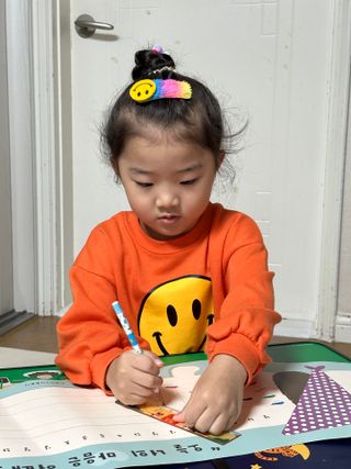 윤희님이 올린 리뷰 사진 4