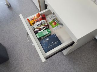 SunahJang님이 올린 리뷰 사진 1