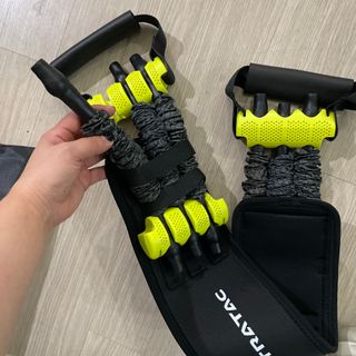 애몽쓰님이 올린 리뷰 사진 4