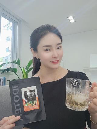 가루파랑님이 올린 리뷰 사진 2