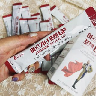 JeonEunju님이 올린 리뷰 사진 2