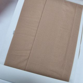 스댕잉님이 올린 리뷰 사진 2
