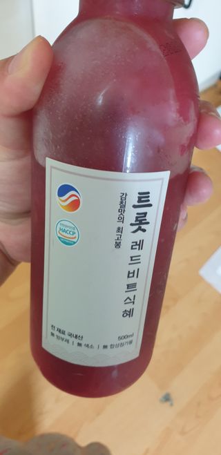 jeinok님이 올린 리뷰 사진 1