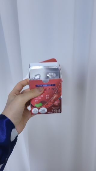 이예림님이 올린 리뷰 사진 1