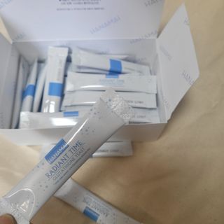 퓨리아님이 올린 리뷰 사진 1