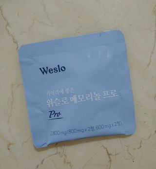 에스더킴님이 올린 리뷰 사진 4