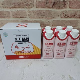 나무80님이 올린 리뷰 사진 1