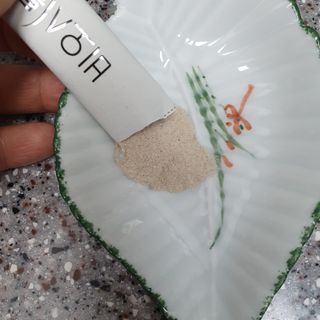 모힐바이오 비오시톨 - 하루 한 포 관리하는 건강한 습관 — 5점을 준 리뷰어가 2022년 2월 올린 사용 사진