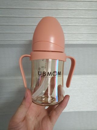 행복맘님이 올린 리뷰 사진 2