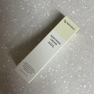 젠바이오 코스메틱스 젠바이오수딩크림]   가려운 피부 & 아토피 원픽 크림 — 4점을 준 리뷰어가 2022년 9월 올린 사용 사진