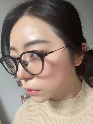 베이글님이 올린 리뷰 사진 4