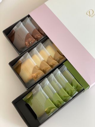행갱님이 올린 리뷰 사진 3