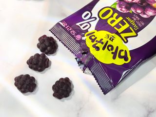 도토리님이 올린 리뷰 사진 3