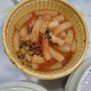 직장인님이 올린 리뷰 사진 2