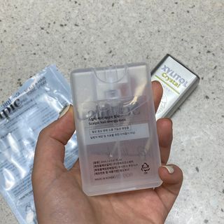 lovelychoi님이 올린 리뷰 사진 2