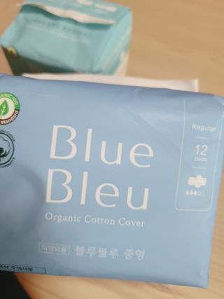 둥이맘님이 올린 리뷰 사진 4