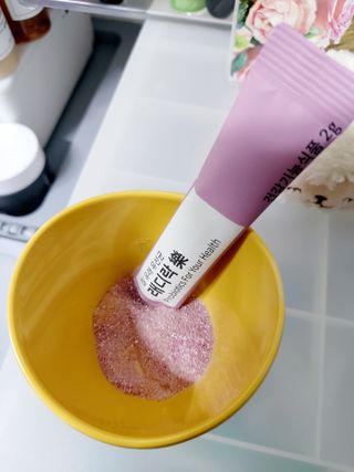 민난길님이 올린 리뷰 사진 2