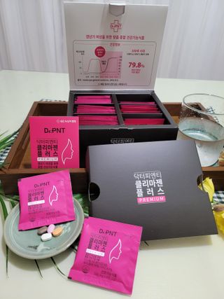 미인도시님이 올린 리뷰 사진 2