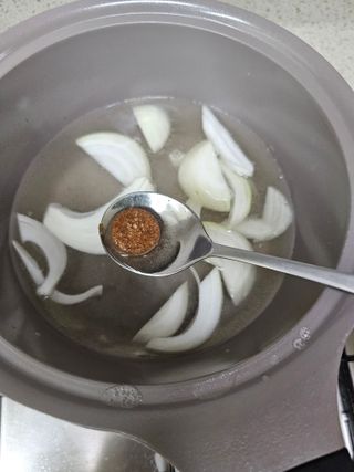 장토끼네님이 올린 리뷰 사진 2