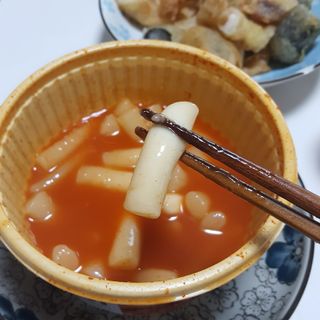 Hellen1004님이 올린 리뷰 사진 4