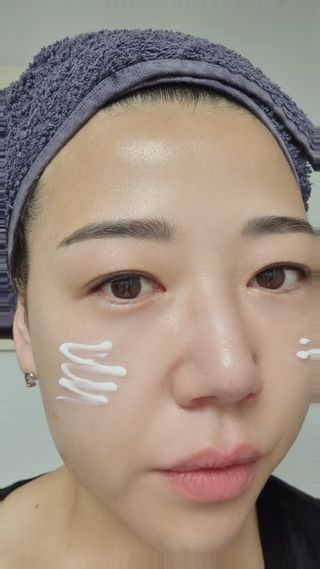 삼윤맘님이 올린 리뷰 사진 1