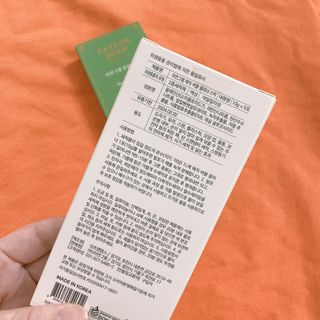 nanadaun님이 올린 리뷰 사진 2