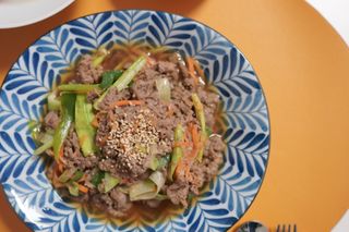 poohoz님이 올린 리뷰 사진 1