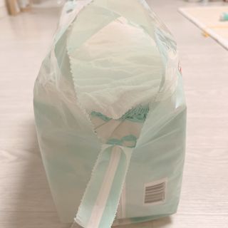 동글동글님이 올린 리뷰 사진 3