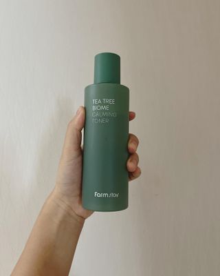 밍이님이 올린 리뷰 사진 1